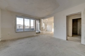 ������� 4-����� | Imot.bg � ����� ������ 5