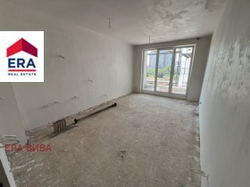 Продава  4-стаен, град София