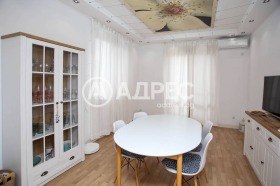 ������� ���������� | Imot.bg � ����� ������ 5