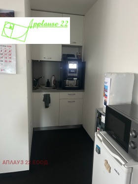 ������� ���� | Imot.bg � ����� ������ 6