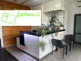 ����� ������� ����,���� �����, ���������� ����