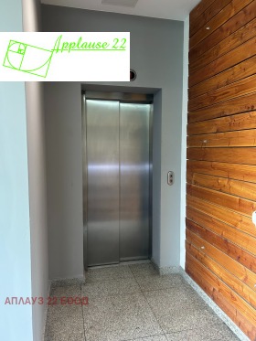 ����� ������� ����,���� �����, ���������� ����