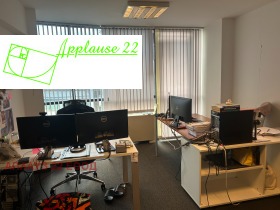 ������� ���� | Imot.bg � ����� ������ 5