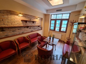 ����� ������� ����,���� ����, ������