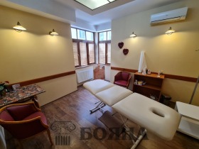 ������� ���� | Imot.bg � ����� ������ 8