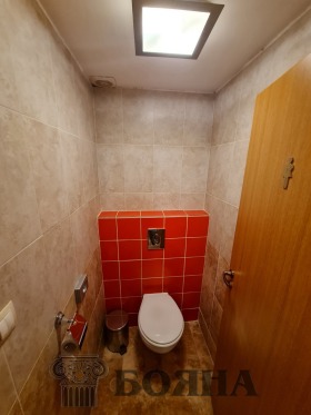 ������� ���� | Imot.bg � ����� ������ 12