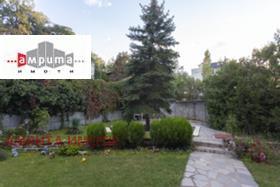 Продажба на имоти в м-т Гърдова глава, град София — страница 8 - изображение 13 