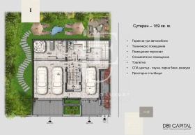 ������� ���� | Imot.bg � ����� ������ 12