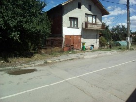 Продажба на имоти в с. Ярджиловци, област Перник - изображение 4 