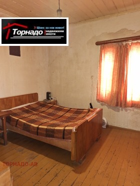 Hus Polikraishte, region Veliko Tarnovo 12