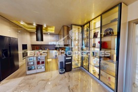 ������� ���� | Imot.bg � ����� ������ 10