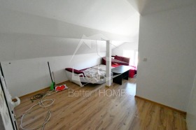 ������� ���� | Imot.bg � ����� ������ 15