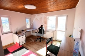 ������� ���� | Imot.bg � ����� ������ 14