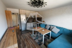 ������� ���� | Imot.bg � ����� ������ 8