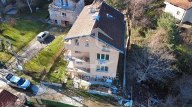 ������� ���� | Imot.bg � ����� ������ 4