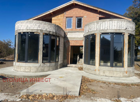 ������ ������� ����