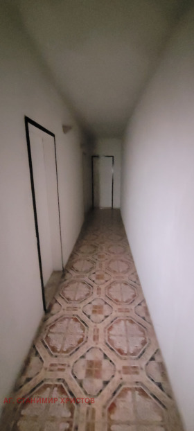 ������� ���� | Imot.bg � ����� ������ 10