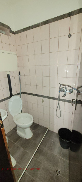 ������� ���� | Imot.bg � ����� ������ 6