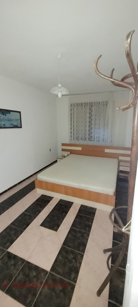 ������� ���� | Imot.bg � ����� ������ 9