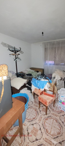 ������� ���� | Imot.bg � ����� ������ 12