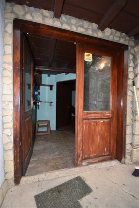 ������� ���� | Imot.bg � ����� ������ 10