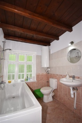 ������� ���� | Imot.bg � ����� ������ 12