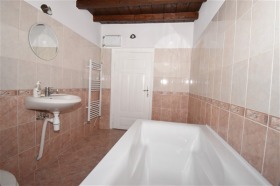 ������� ���� | Imot.bg � ����� ������ 11