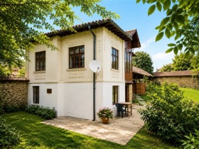 ������� ���� | Imot.bg � ����� ������ 2