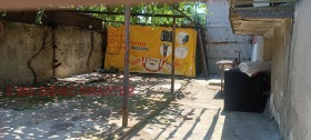 ������� ���� | Imot.bg � ����� ������ 15