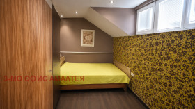������� ���� | Imot.bg � ����� ������ 13