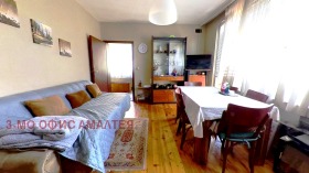 ������� ���� | Imot.bg � ����� ������ 8