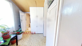 ������� ���� | Imot.bg � ����� ������ 11