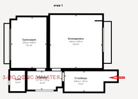 ������� ���� | Imot.bg � ����� ������ 16
