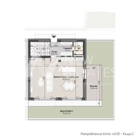 ������� ���� | Imot.bg � ����� ������ 7