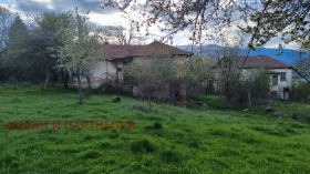 ������� ���� | Imot.bg � ����� ������ 6