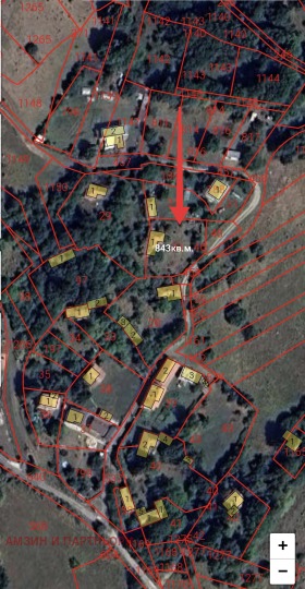 ������� ���� | Imot.bg � ����� ������ 4