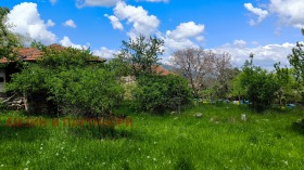 ������� ���� | Imot.bg � ����� ������ 5