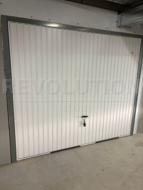 ������� ����� | Imot.bg � ����� ������ 2