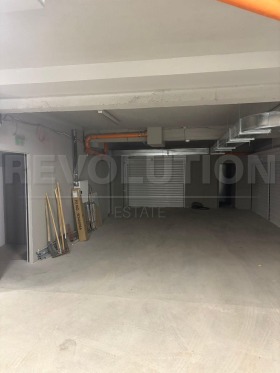 ������� ����� | Imot.bg � ����� ������ 4