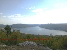 Парцел гр. Севлиево, област Габрово 4