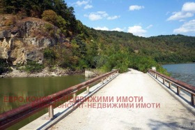 Парцел гр. Севлиево, област Габрово 6