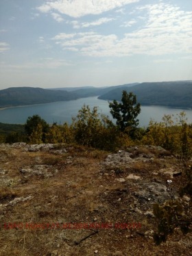 Парцел гр. Севлиево, област Габрово 3