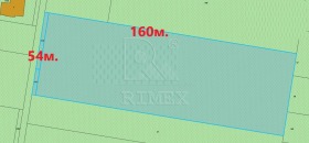 ����� ������� ������,�. �������, ������ �������