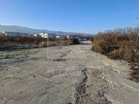 ������� ������ | Imot.bg � ����� ������ 2