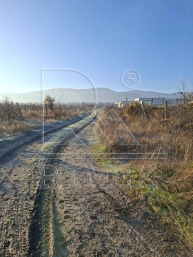 ������� ������ | Imot.bg � ����� ������ 3