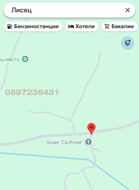 ������� ������ | Imot.bg � ����� ������ 3