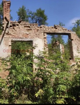 ������� ������ | Imot.bg � ����� ������ 2