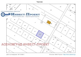 ������� ������ | Imot.bg � ����� ������ 2