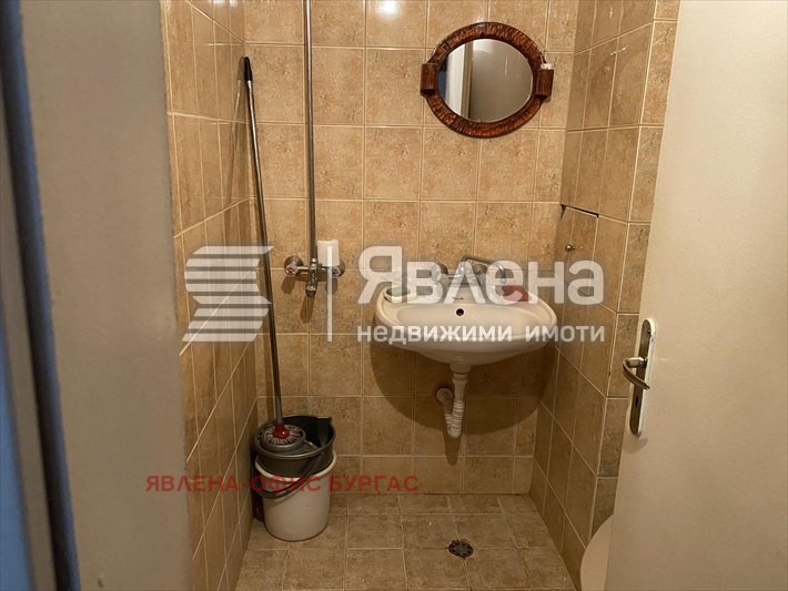 Продава  1-стаен град Бургас , Възраждане , 37 кв.м | 89397964 - изображение [3]