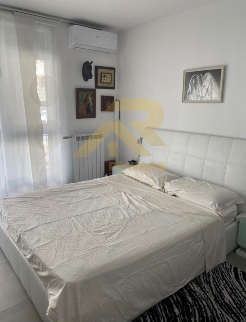 For Sale  1 bedroom Sofia , Manastirski livadi , 110 sq.m | 58762675 - image [4]